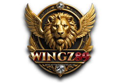 Wingz89 รวมทุกเกมฮิต ทั้งไทยและต่างประเทศไว้ในที่เดียว